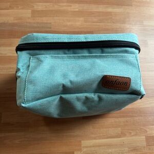 Onfaon lunch bag
